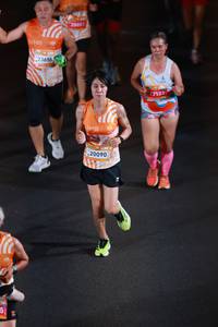 BIB: 23655, 20051, 20090
                            <button type="button" onclick="openModal(23029495)" class="btn btn-primary btn-sm float-right btn-popup" data-toggle="modal" data-target=".modal-high-quality">
                        <i class="fas fa-shopping-cart"></i> Add to Cart
                    </button>
                                            <button type="button" onclick="isThisMe(23029495, true)" class="btn btn-success btn-sm float-right btn-popup btn-isme hidden" data-toggle="tooltip" data-placement="bottom" title="นี่คือรูปของคุณใช่ไหม คลิกที่นี่เพื่อเอาเข้าอัลบั้ม">
                        <i class="fas fa-plus"></i> Add to album
                    </button>
                    <button type="button" onclick="isThisMe(23029495, false)" class="btn btn-warning btn-sm float-right btn-popup btn-isnotme hidden">
                        <i class="fas fa-ban"></i> Remove from album
                    </button>